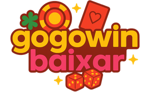 GoGoWin Baixar